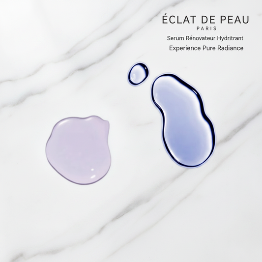 COFFRET L'ALCHIMIX n°3 - Jouvence