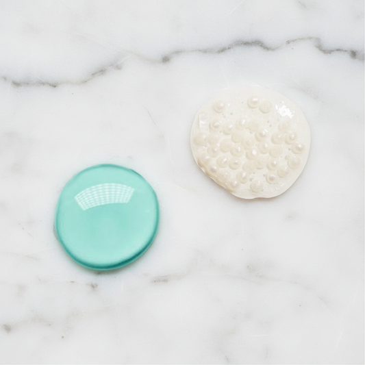 COFFRET L'ALCHIMIX n°1 – Complet