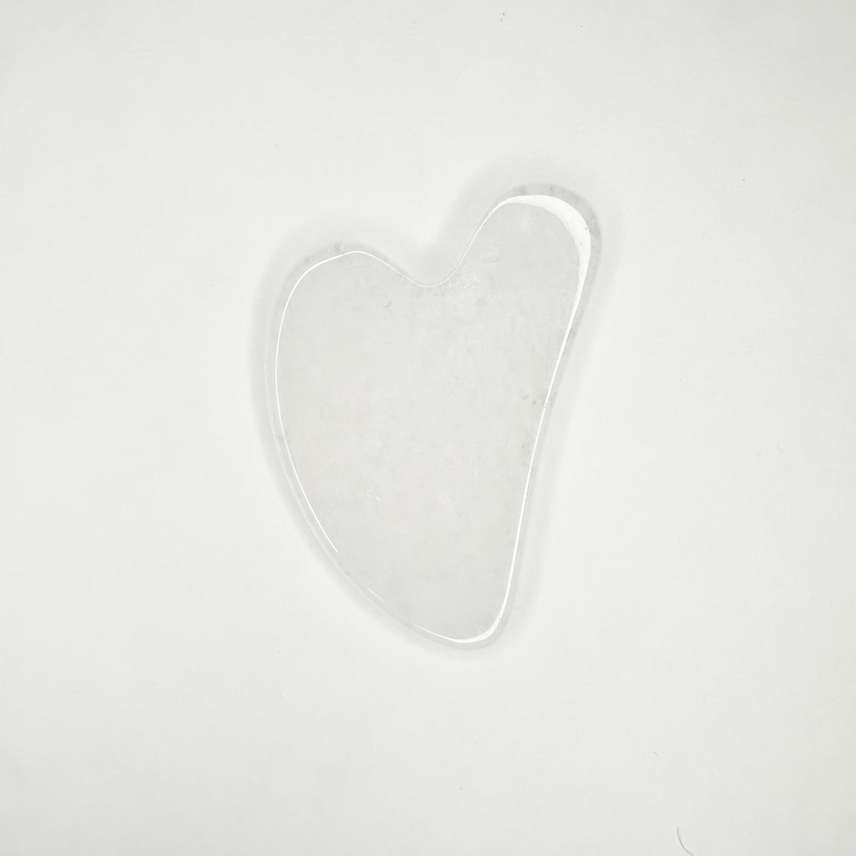 Natural Gua Sha Stones-1