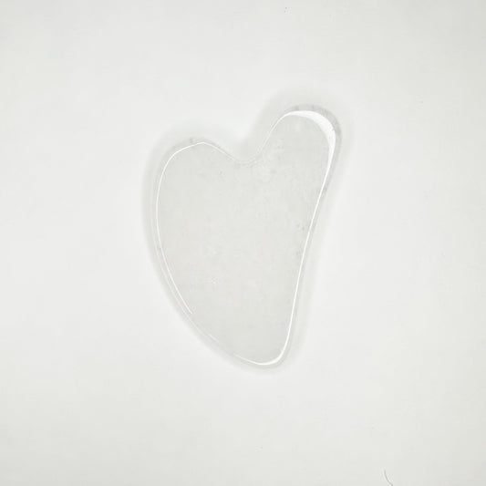 Natural Gua Sha Stones-1