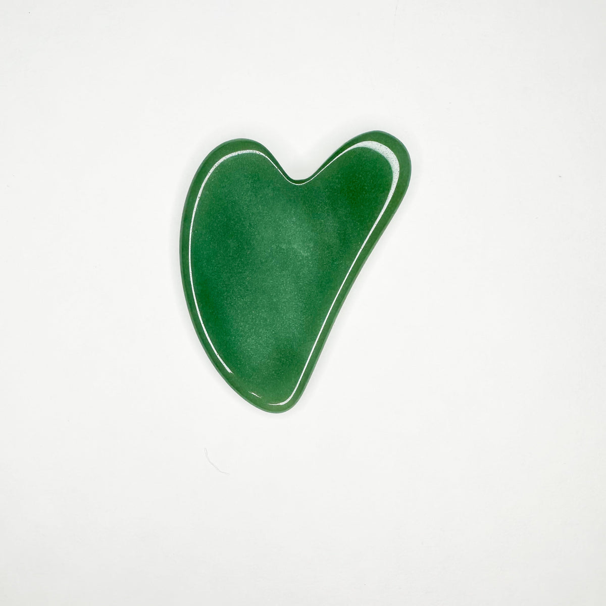 Natural Gua Sha Stones-2