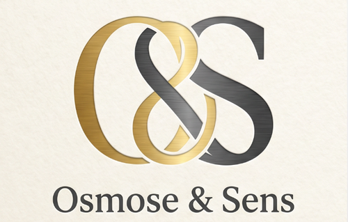 Osmose & Sens
