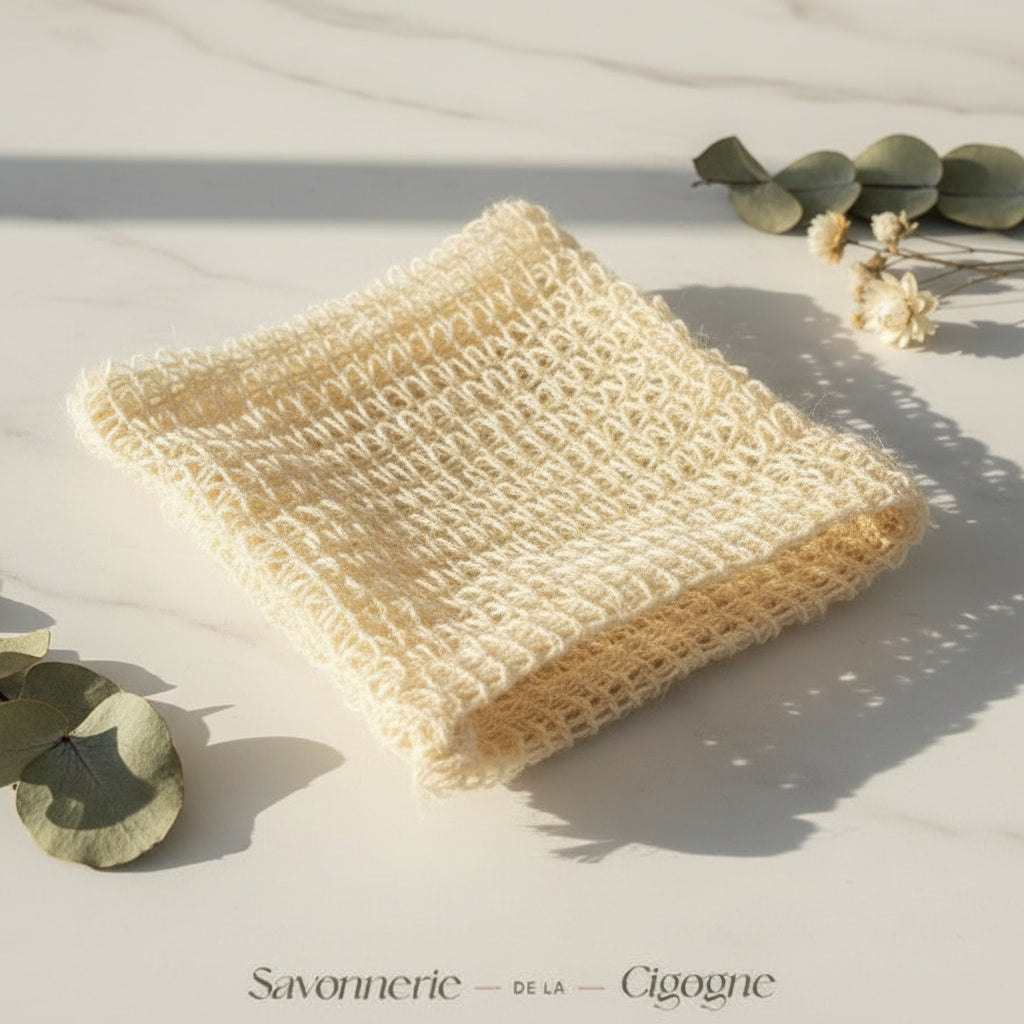 Filet sauve savon-2