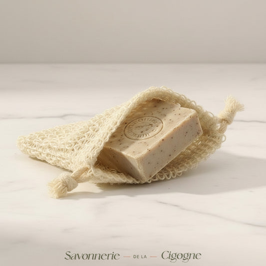 Filet sauve savon-0