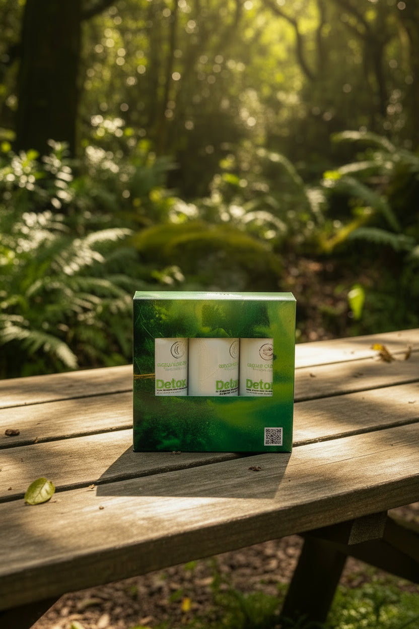 Petit kit Lissage Brésilien - 100 ml-0