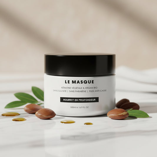 LE MASQUE-0