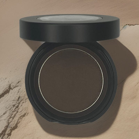 Single Pan Eyeshadow - Earth - SPE125 | Talc Free, Vegan