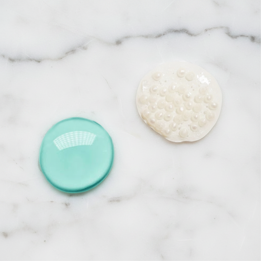 COFFRET L'ALCHIMIX n°1 – Complet