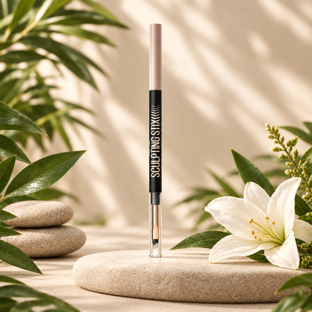 Eyeliner Sculpting Stix #016 Black Blur – 0,7 g