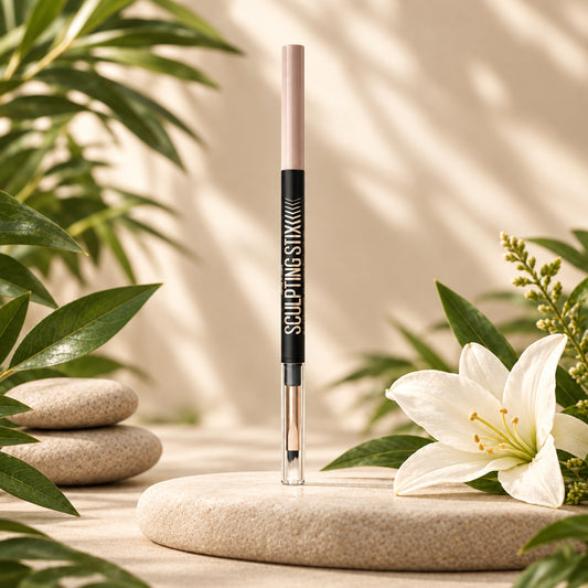 Eyeliner Sculpting Stix #016 Black Blur – 0,7 g